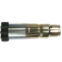 Béndix para arranque  CAV 1403010 / s115hd24-1 / s115hd24-